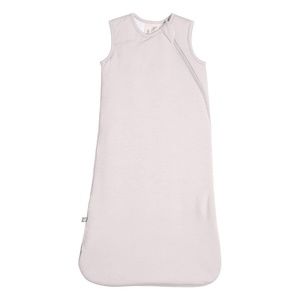 Kyte Baby Sleep Bag in Oat 1.0 XS